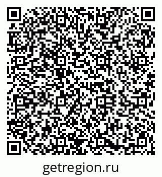 79120649546