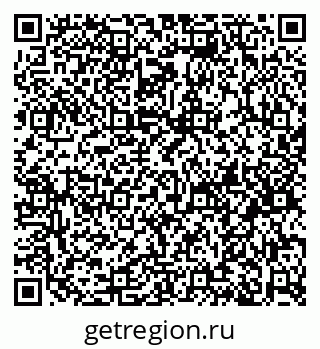 79120649547