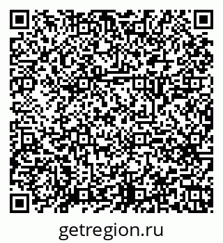 79120649548