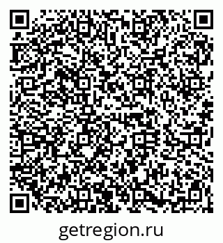 79120649549