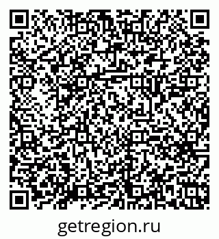 79120649550