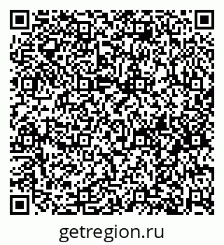 79120649560