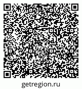 79120649561