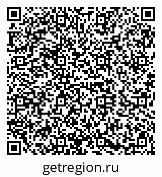 79120649563