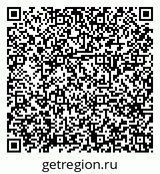 79120649564