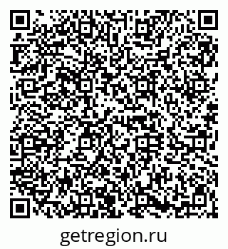 79120649566