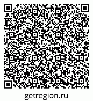 79120649568