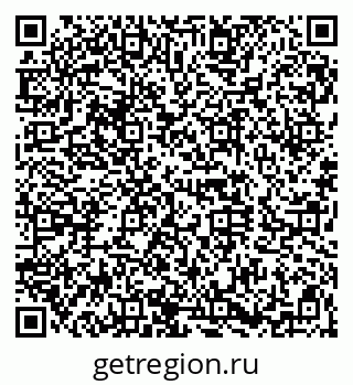 79120649570