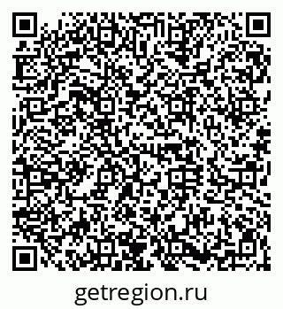 79120649575