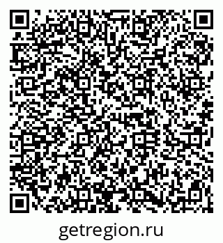 79120649580