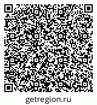 79120649596