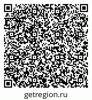 79120649599