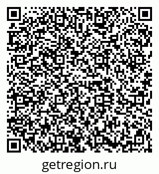 79120649601