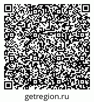 79120649610