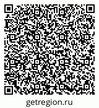 79120649611
