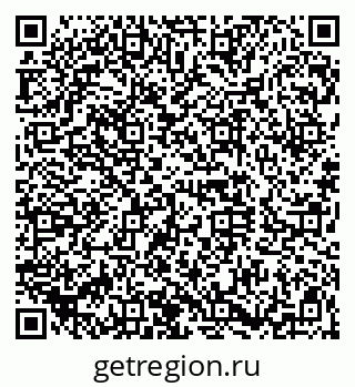 79120649612