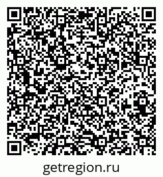 79120649614