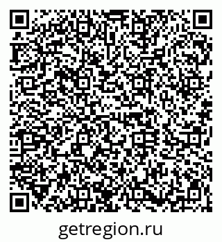 79120649615