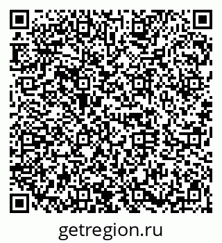 79120649616