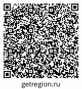 79120649617