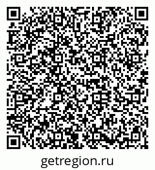 79120649618