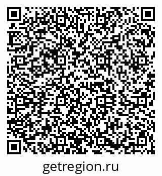 79120649619