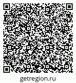 79120649620
