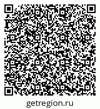 79120649622
