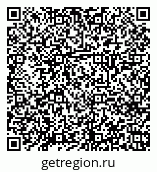79120649623