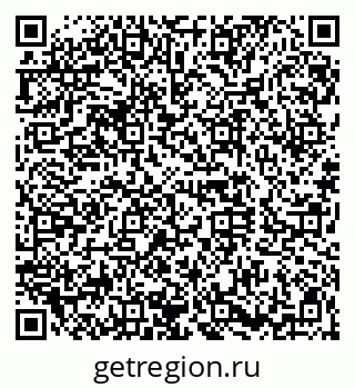 79120649624