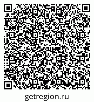 79120649627