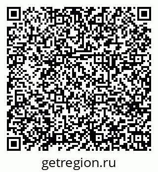 79120649628