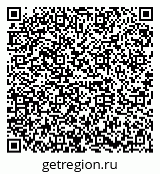 79120649629