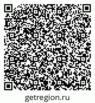 79120649630