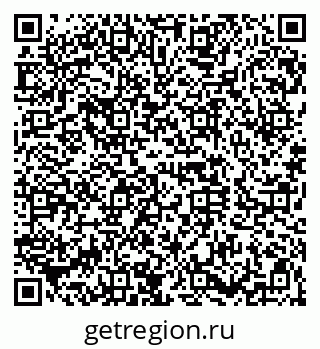 79120649631