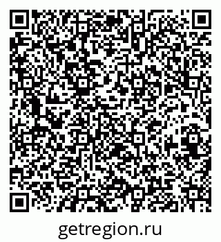 79120649632