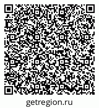 79120649634