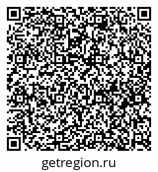 79120649635