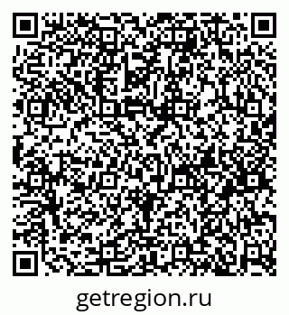 79120649636
