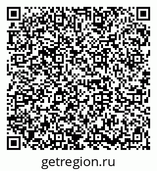 79120649638