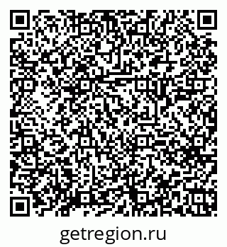 79120649639