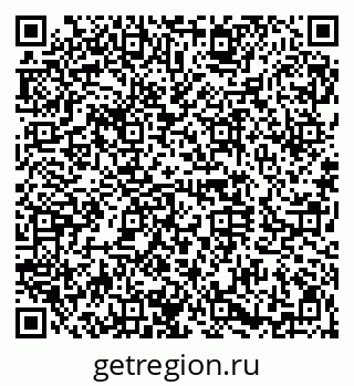 79120649645