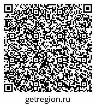 79120649655