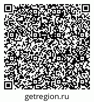 79120649660
