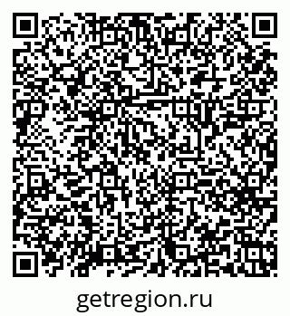 79120649667