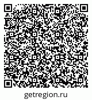 79120649670
