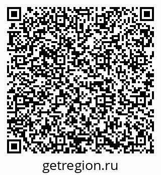 79120649675