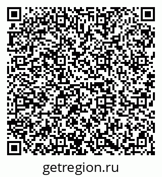 79120649680