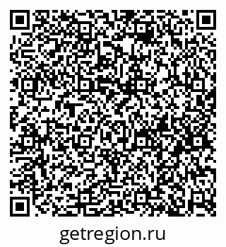 79120649710