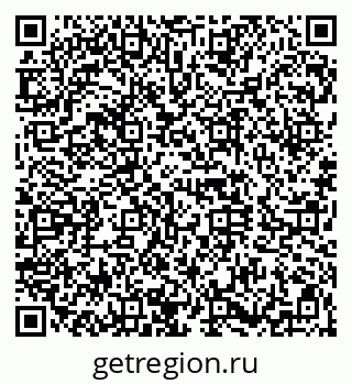 79120649711